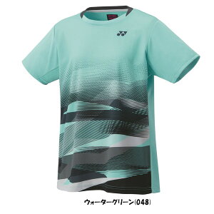 st2025N5{@YONEX@EBY@Q[Vc@20891@lbNX@fB[X@ejX@oh~g@EFA