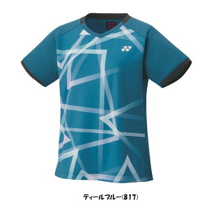 st2025N5{@YONEX@EBY@Q[VciXj@20892@lbNX@fB[X@ejX@oh~g@EFA