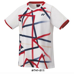 st2025N5{@YONEX@EBY@EBYQ[VciM[j@20893@lbNX@fB[X@ejX@oh~g@EFA