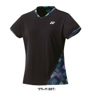 st2025N9{@YONEX@WjA@JUNIOR GIRL Q[Vc@20894J@lbNX@ejX@oh~g@EFA