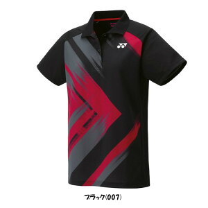 st2025N9{@YONEX@EBY@Q[Vc@20969@lbNX@fB[X@ejX@oh~g@EFA