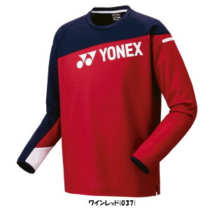 st2025N8{@YONEX@jZbNX@Cgg[i[@31060@lbNX@ejX@oh~g@EFA