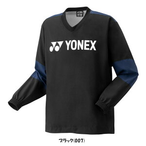 st2025N8{@YONEX@jZbNX@ntVu[J[itBbgX^Cj@32039@lbNX@EFA