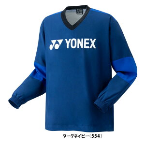 st2025N8{@YONEX@jZbNX@ntVu[J[itBbgX^Cj@32039@lbNX@EFA