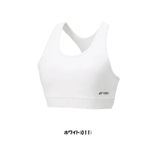 st2025N1{@YONEX@EBY@X|[cu@46056@lbNX@fB[X@ejX@oh~g@A_[@EFA