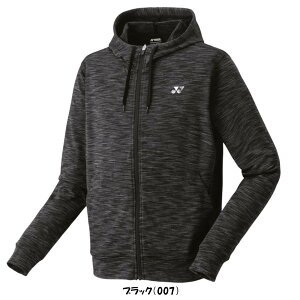 st2025N9{@YONEX@jZbNX@jbgEH[Abvp[J[@51061@lbNX@EFA