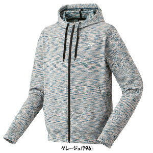 st2025N9{@YONEX@jZbNX@jbgEH[Abvp[J[@51061@lbNX@EFA