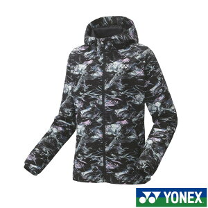 st2025N6{@YONEX@EBYntEH[Abvp[J[itBbgX^Cj57090@fB[X@lbNX@EFA