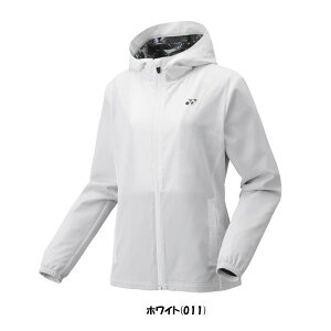 st2025N6{@YONEX@EBYntEH[Abvp[J[ 57091@fB[X@lbNX@EFA