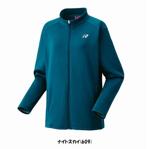 st2025N9{@YONEX@EBY@jbgEH[AbvVc 58113@lbNX@fB[X@EFA