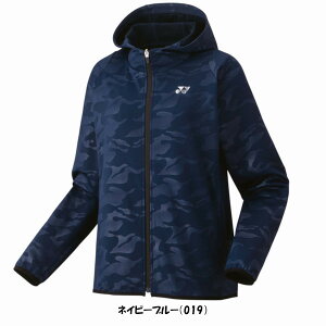 st2025N9{@YONEX@EBY@jbgEH[Abvp[J[ 58115@lbNX@fB[X@EFA