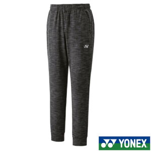 st2025N9{@YONEX@jZbNX@WK[pc@61061@lbNX@EFA