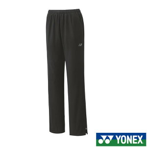 st2025N6{ YONEX@EBYntEH[Abvpc@67091@lbNX@EFA