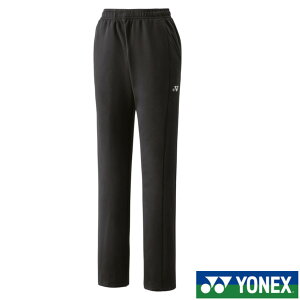 st2025N9{@YONEX@EBY@jbgEH[Abvpc 68115@lbNX@fB[X@EFA