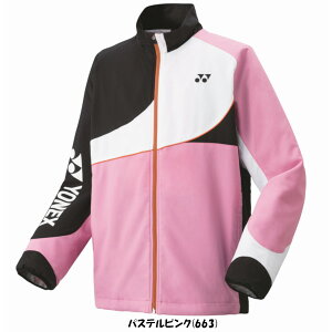 stYONEX@jZbNX@ntEBhEH[}[Vc@70100@lbNX@EFA