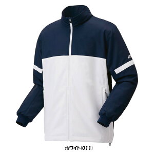 st2025N9{@YONEX@jZbNX@ntEBhEH[}[Vc@70104@lbNX@EFA