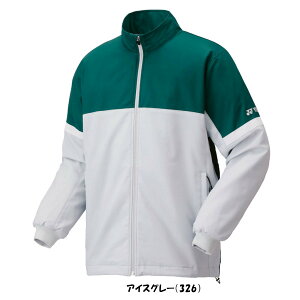 st2025N9{@YONEX@jZbNX@ntEBhEH[}[Vc@70104@lbNX@EFA