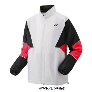 st2025N8{@YONEX@jZbNX@ntEBhEH[}[Vc@70105@lbNX@EFA