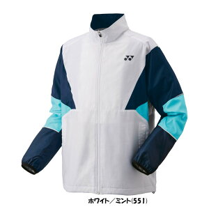 st2025N8{@YONEX@jZbNX@ntEBhEH[}[Vc@70105@lbNX@EFA