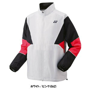 st2025N8{@YONEX@WjA@ntEBhEH[}[Vc@70105J@lbNX@ejX@oh~g@EFA