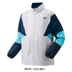 st2025N8{@YONEX@WjA@ntEBhEH[}[Vc@70105J@lbNX@ejX@oh~g@EFA
