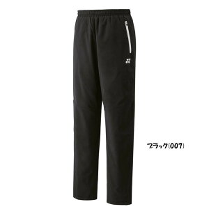 st2025N9{@YONEX@jZbNX@ ntEBhEH[}[pcitBbgX^Cj@80103@lbNX@EFA