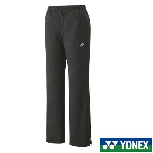 st2025N9{@YONEX@EBY@ntEBhEH[}[pcitBbgX^Cj@88078@fB[X@lbNX@EFA