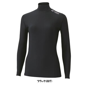 2025N1{@YONEX@EBY@nClbNVc@STBF1518@lbNX@fB[X@ejX@oh~g@A_[@EFA