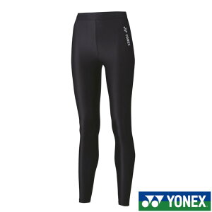 2025N1{@YONEX@EBY@OXpbc@STBF2518@lbNX@fB[X@ejX@oh~g@A_[@EFA