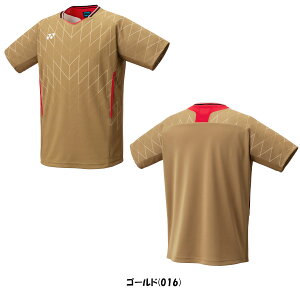 st2025N1{@YONEX@WjA@Q[Vc@10698J@lbNX@ejX@oh~g@EFA