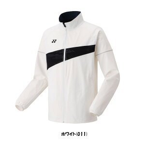 st2025N1{@YONEX@WjA@jbgEH[AbvVc@50178J@lbNX@ejX@oh~g@EFA