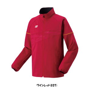 st2025N1{@YONEX@WjA@jbgEH[AbvVc@50178J@lbNX@ejX@oh~g@EFA