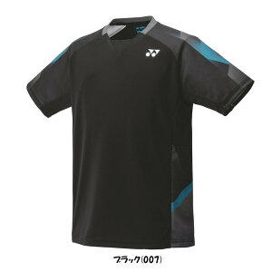 st2025N5{@YONEX@WjA@Q[Vc@10676J@lbNX@ejX@oh~g@EFA