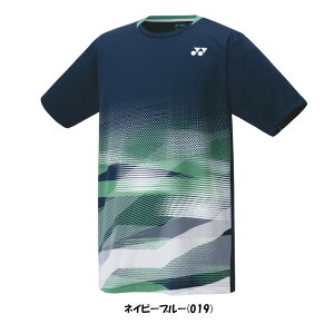 st2025N5{@YONEX@WjA@Q[Vc@10677J@lbNX@ejX@oh~g@EFA