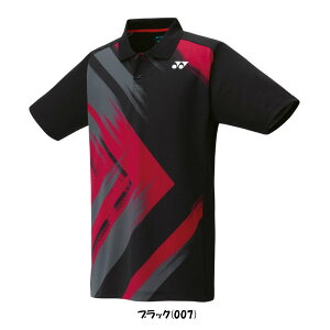 st2025N9{@YONEX@WjA@Q[Vc@10681J@lbNX@ejX@oh~g@EFA