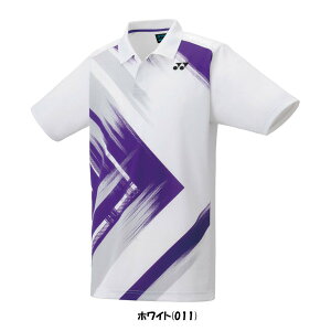 st2025N9{@YONEX@WjA@Q[Vc@10681J@lbNX@ejX@oh~g@EFA