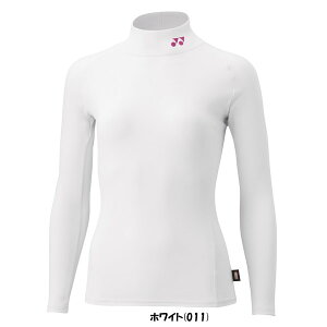 st2025N10{@YONEX@EBY@nClbNVc@STBF1517@lbNX@tBbglX@A_[@EFA@ejX@oh~g