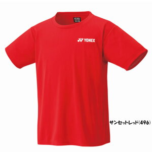 YONEX@jZbNX@hCTVc@16800@lbNX@EFA