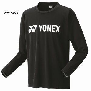 YONEX@jZbNX@OX[uTVc@16802@lbNX@EFA