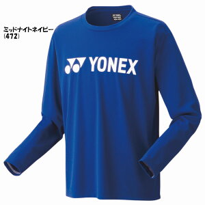 YONEX@jZbNX@OX[uTVc@16802@lbNX@EFA