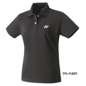 YONEX@fB[X@Q[Vc@20800@lbNX@ejX@oh~g@EFA