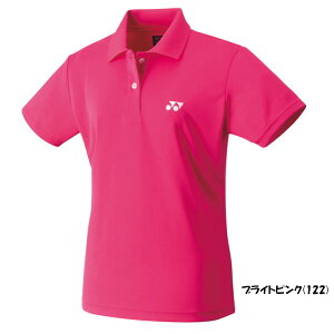 YONEX@fB[X@Q[Vc@20800@lbNX@ejX@oh~g@EFA