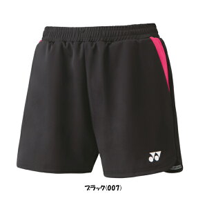 YONEX@fB[X@jbgV[gpc@25069@lbNX@ejX@oh~g@EFA