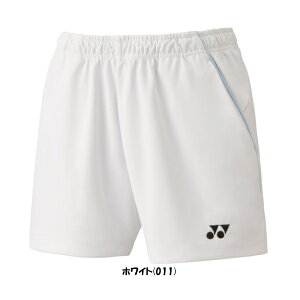 YONEX@fB[X@jbgV[gpc@25070@lbNX@ejX@oh~g@EFA