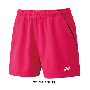 YONEX@fB[X@jbgV[gpc@25070@lbNX@ejX@oh~g@EFA