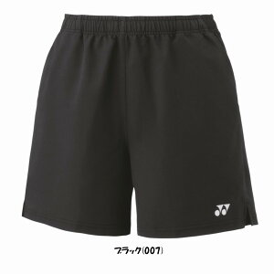 YONEX@EBY@n[tpc@25095@lbNX@ejX@oh~g@EFA