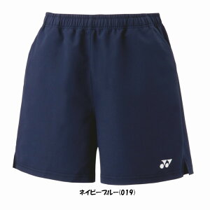 YONEX@EBY@n[tpc@25095@lbNX@ejX@oh~g@EFA