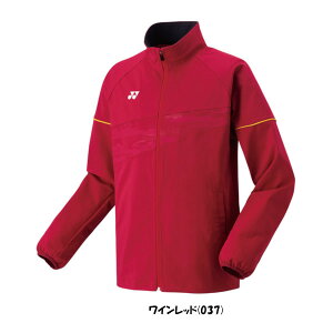 st2025N1{@YONEX@jZbNX@jbgEH[AbvVcitBbgX^Cj@50178@lbNX@EFA