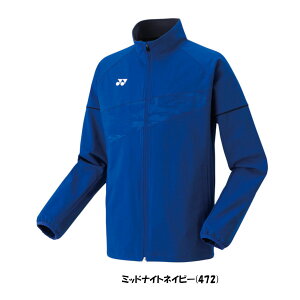 st2025N1{@YONEX@jZbNX@jbgEH[AbvVcitBbgX^Cj@50178@lbNX@EFA