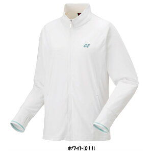 st2025N1{@YONEX@EBY@jbgEH[AbvVc@57087@fB[X@lbNX@EFA